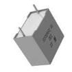 R60MF2330AA6AK Film Capacitors