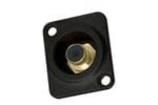 ACJB-BLK  Connectors