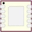 MCP79522T-I/MN electronic component of Microchip