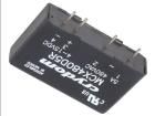 MCX480D5R  Electromechanical