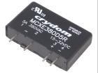 MCXE380D5R electronic component of Sensata