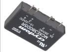 MCXE380D5R  Electromechanical