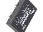 MCXE380D5R Solid State Relays - PCB Mount