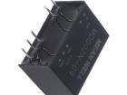 MDD02N-09 Isolated DC/DC Converters - Through Hole