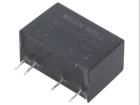 MDS01L-05 electronic component of Mean Well