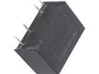 MDS01L-05 Isolated DC/DC Converters