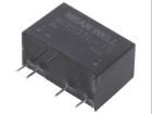 MDS01L-15 electronic component of Mean Well