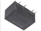 MDS01L-15  Power