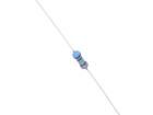 MF0W4FF3240B2 Metal Film Resistors - Through Hole