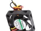 MF40101V1-1000U-G99 DC Fans