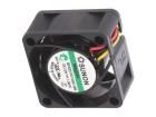 MF40201VX-1000U-G99 DC Fans