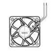 MF50151V2-1000U-A99  Thermal Management