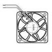 MF50151V2-1000U-A99 DC Fans