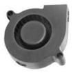 MF50152V2-1000U-A99 DC Fans