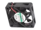 MF50152VX-1000U-A99 DC Fans
