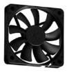 MF60101V2-1000U-A99  Thermal Management