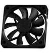 MF60101V2-1000U-A99 DC Fans