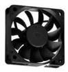 MF60152V1-1000U-A99  Thermal Management