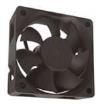 MF60201V3-1000U-A99  Thermal Management
