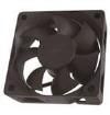 MF60202V1-1000U-A99 DC Fans