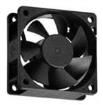 MF60251V1-1000U-A99  Thermal Management