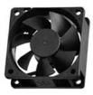 MF60251V1-1000U-A99 DC Fans