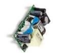 MFM-10-15 Switching Power Supplies