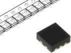 MIC2039EYMT-TR electronic component of Microchip