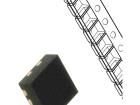 MIC2039EYMT-TR Power Switch ICs - Power Distribution