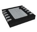 MIC2843AYMT-TR electronic component of Microchip