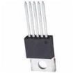 MIC4420ZT  Semiconductors