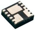 MIC4723YML-TR electronic component of Microchip