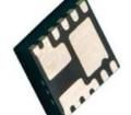 MIC4723YML-TR Switching Voltage Regulators