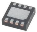 MIC5332-SSYMT-T5 electronic component of Microchip