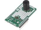 IR GRID CLICK electronic component of MikroElektronika