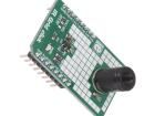 IR GRID CLICK Development Boards & Kits - Wireless