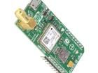 GNSS 5 CLICK Development Boards & Kits - Wireless