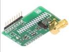 OOK RX CLICK  Embedded Solutions
