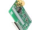 OOK RX CLICK Development Boards & Kits - Wireless