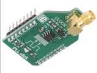 RTC 6 CLICK  Embedded Solutions