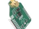RTC 6 CLICK Development Boards & Kits - Wireless