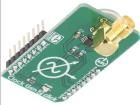 CLOCK GEN 2 CLICK  Embedded Solutions