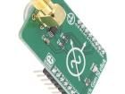 CLOCK GEN 2 CLICK Development Boards & Kits - Wireless