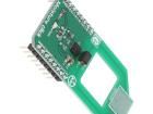 MOISTURE CLICK Development Boards & Kits - Wireless