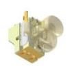 ML3-AG2HB-CT-V-R  Electromechanical