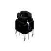 ML5-H03K-GQA electronic component of Diptronics