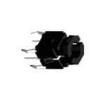 ML5-H03K-WQA Tactile Switches