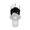 ML6-H2T2PGQA  Electromechanical