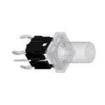 ML6-H2T2WQA Tactile Switches