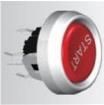ML6-H5R42WVA Tactile Switches